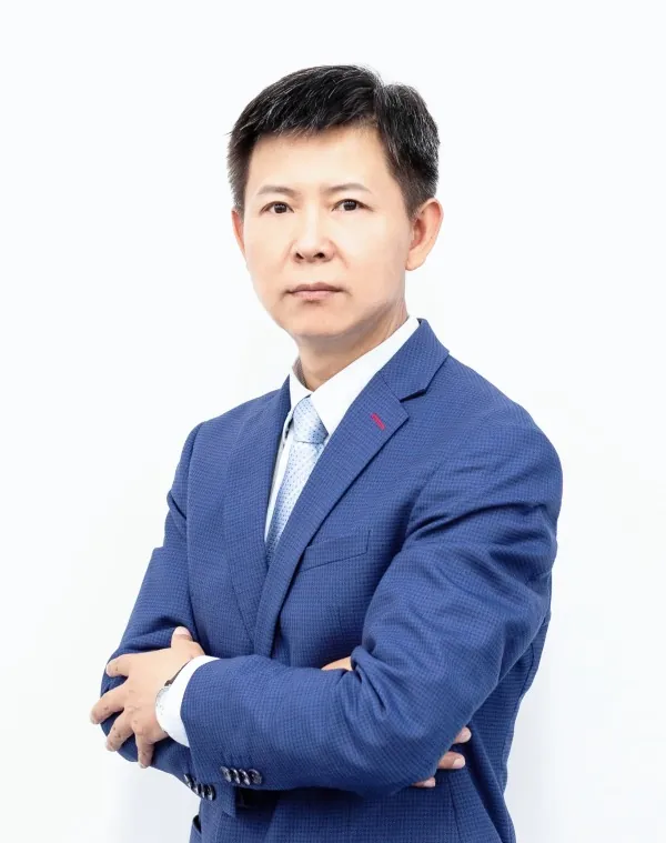 刘魁