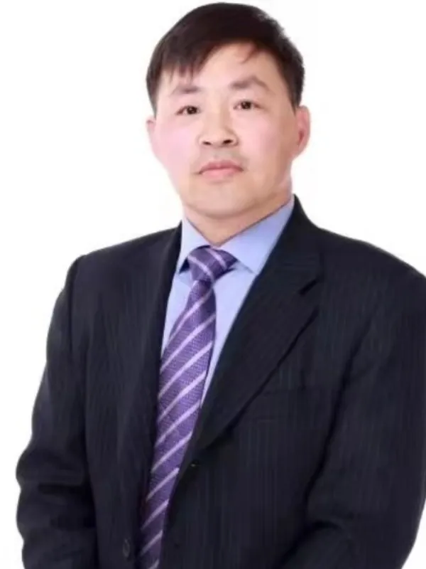 王德友