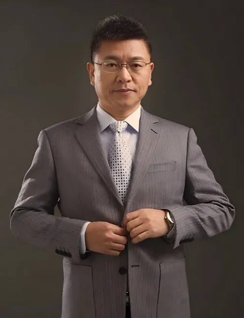王誉凯